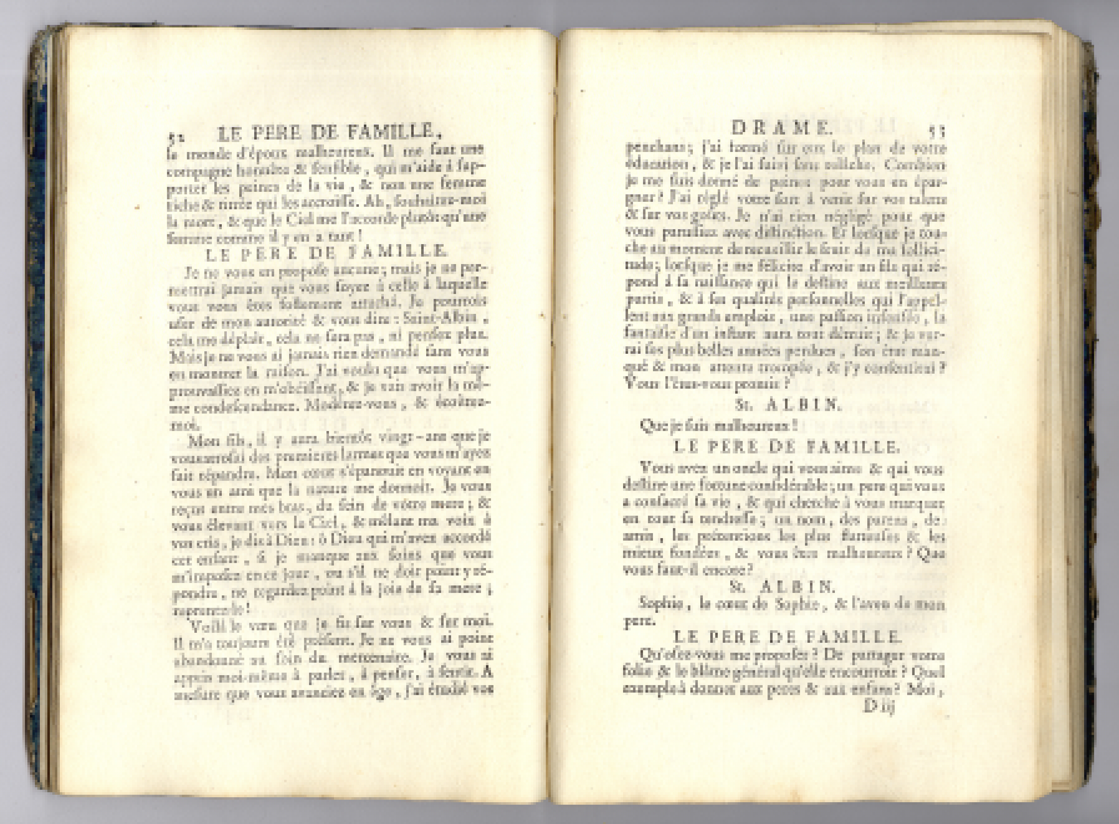 /image/actualités/02-pere-de-famille-edition-1772-p.52-53.jpg