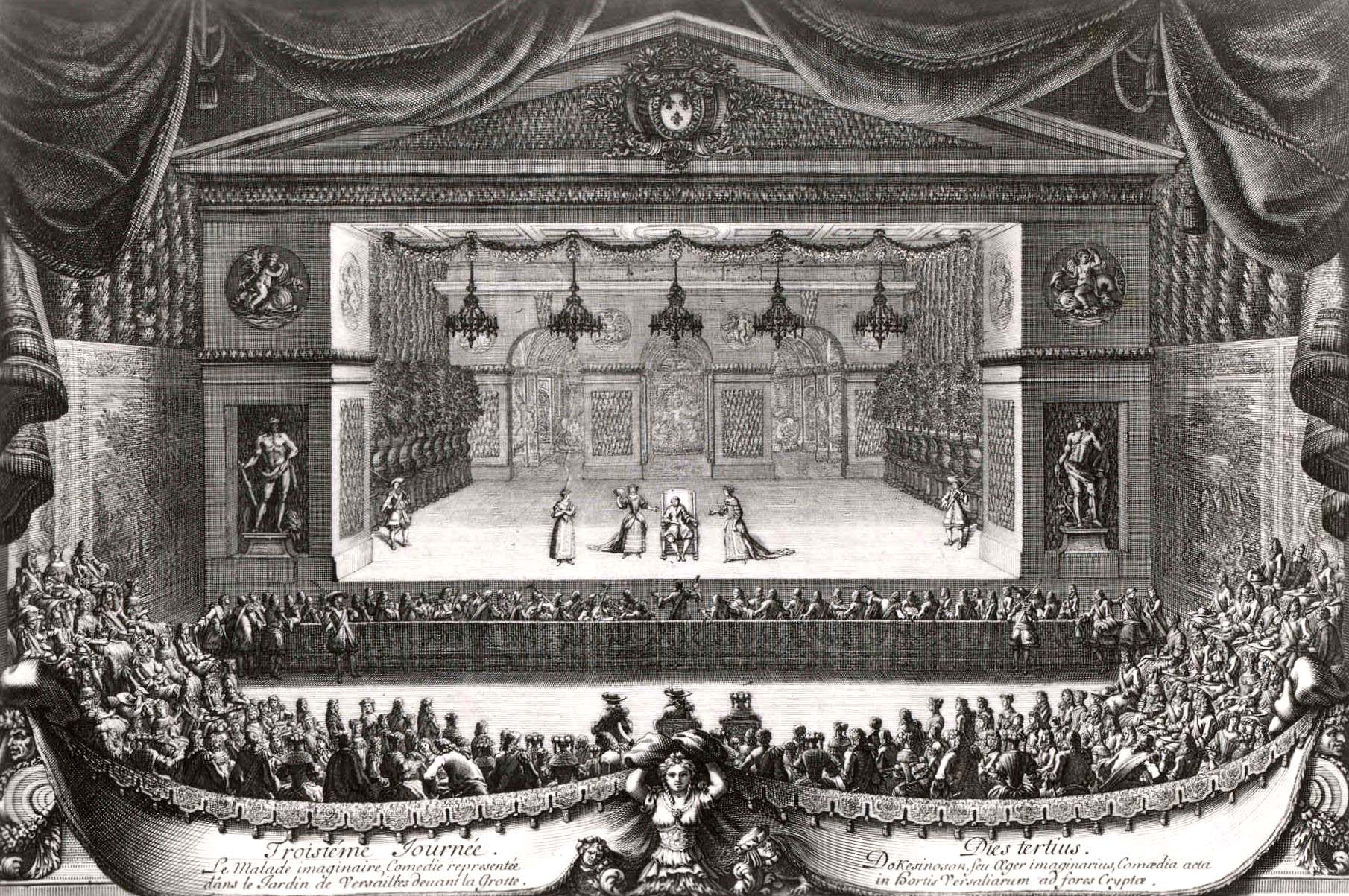 /image/actualités/1-malade-imaginaire-3eme-jour-des-plaisirs-de-lile-enchantee-1674-gravure-de-le-pautre.jpg