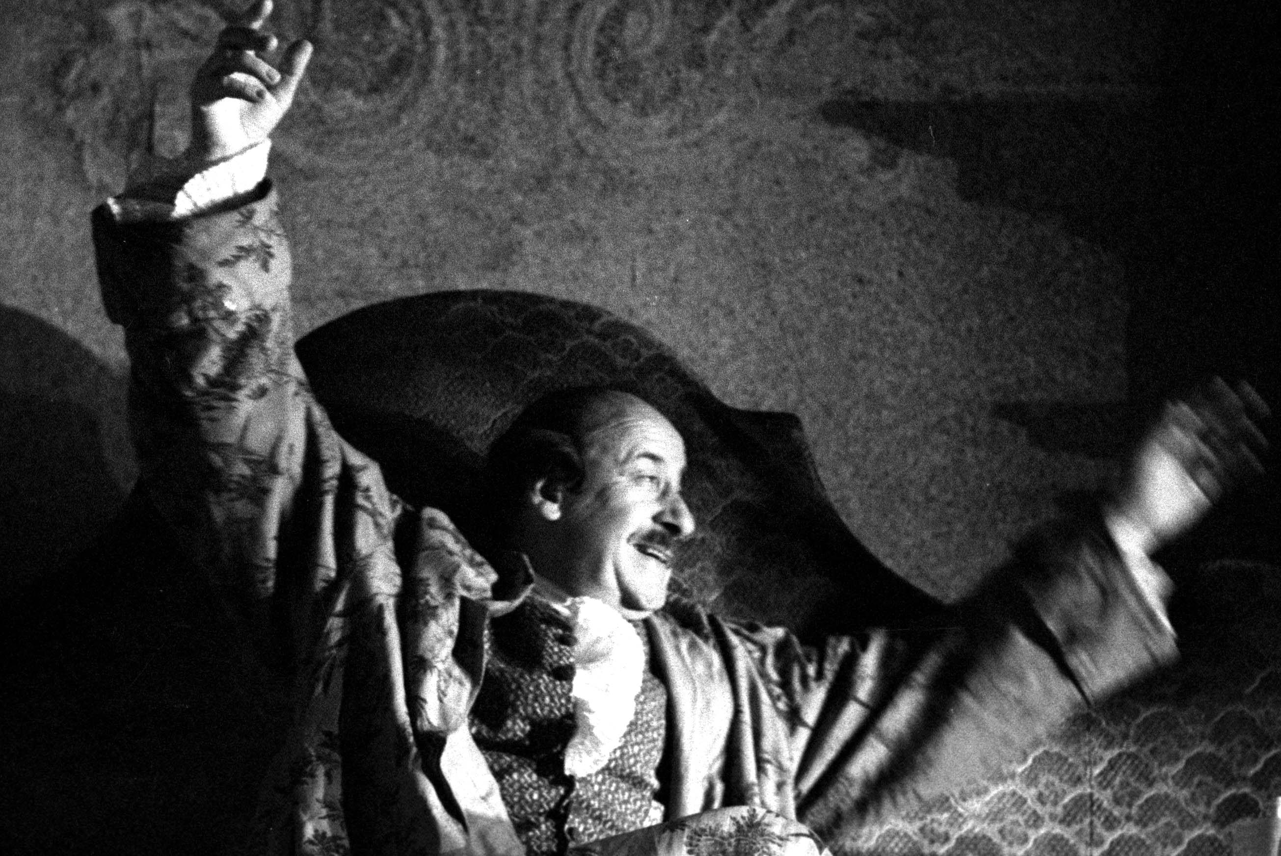 /image/actualités/20-dux-pierre-le-malade-imaginaire-photo.-claude-angelini.jpg