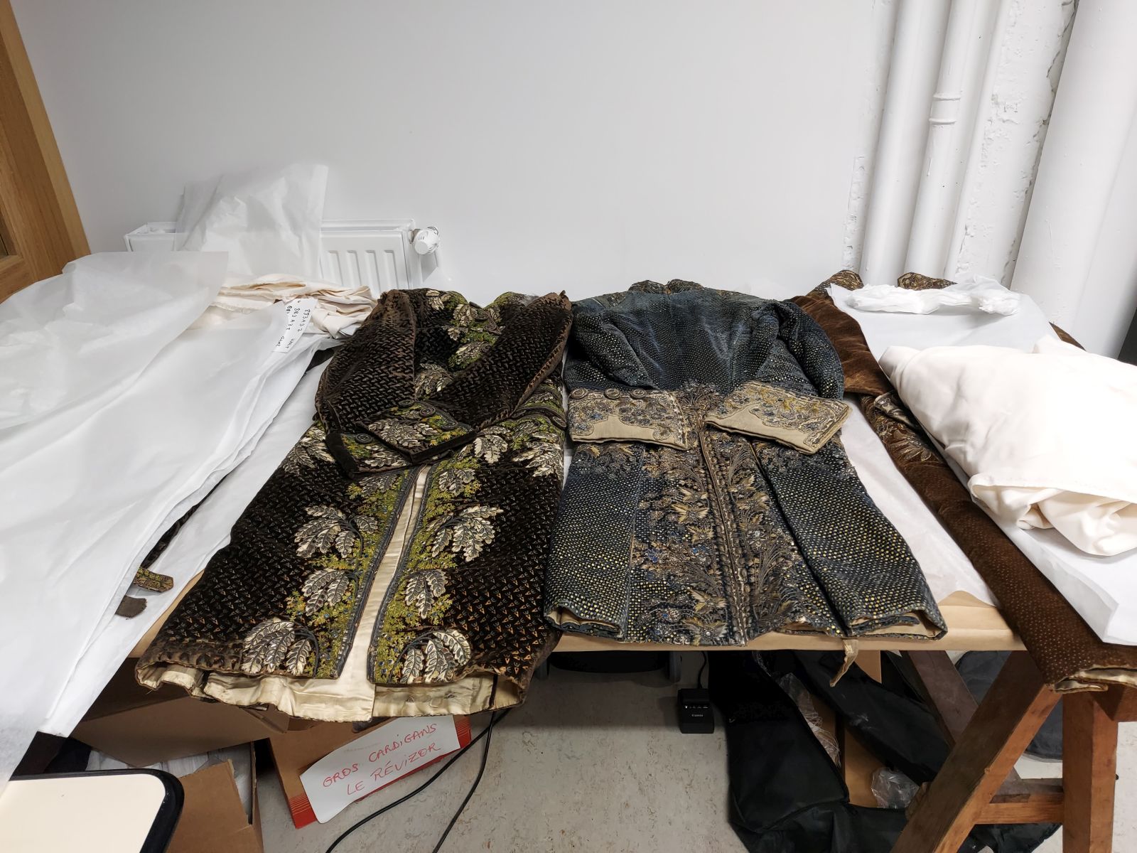//image/costumes historiques/20221104-175645.jpg