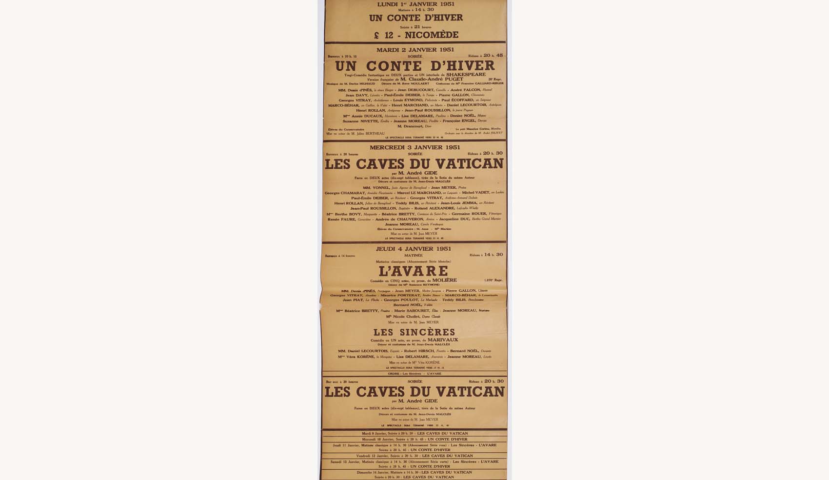 //image/actualités/20b-lavare-pieceenimages.jpg