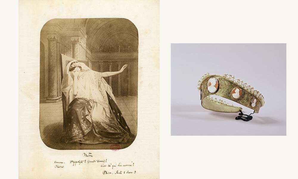 //image/actualités/actiualites-visuel02-expolesbjouxdescene.jpg