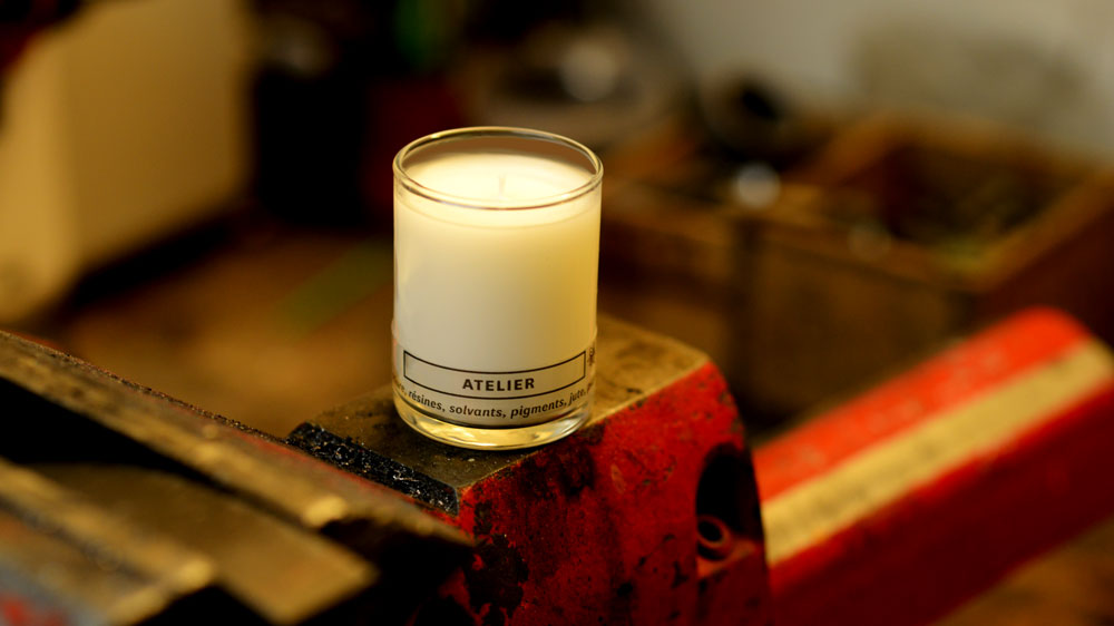 //image/actualités/actualites-bougies-atelier.jpg