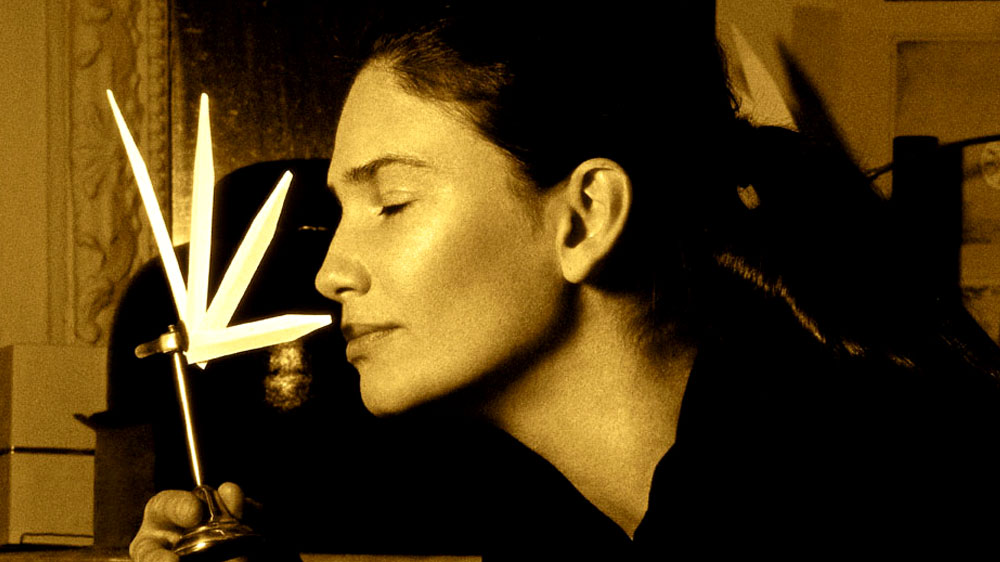 //image/actualités/actualites-bougies-oliviagiacobetti.jpg