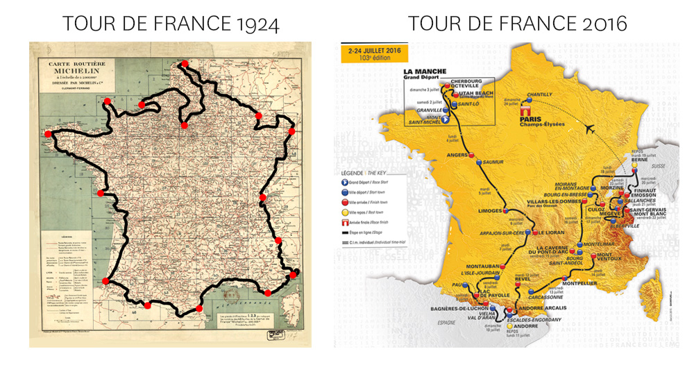 //image/actualités/actualites-enpleinecoursevisuel2.jpg