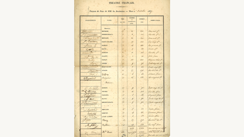 //image/actualités/actualites-photosloges1920-01-03.jpg