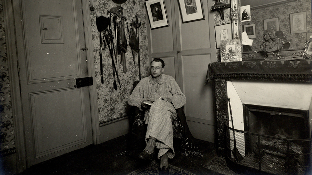 //image/actualités/actualites-photosloges1920-02-02.jpg