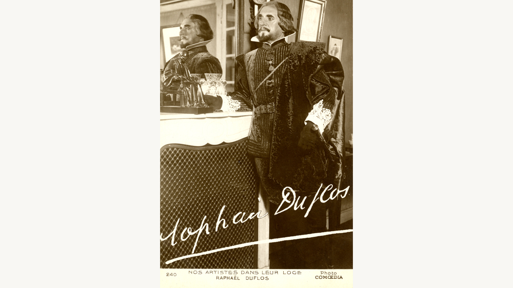 //image/actualités/actualites-photosloges1920-08-02.jpg