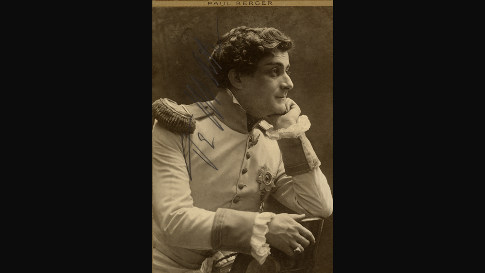 //image/actualités/actualites-photosloges1920-15-04noir2.jpg