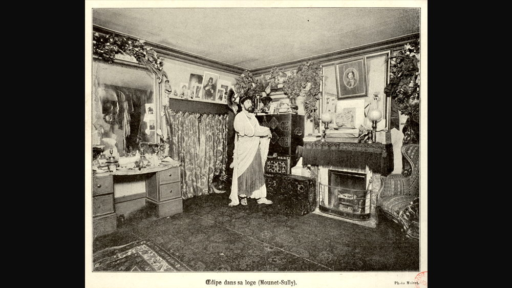 //image/actualités/actualites-photosloges1920-15-05noir2.jpg