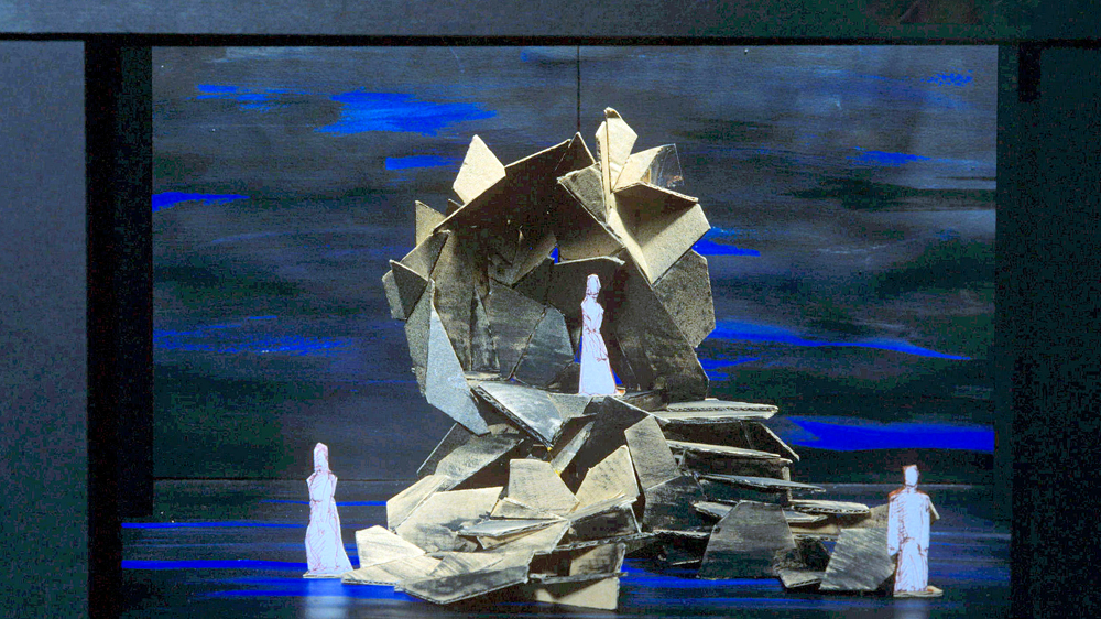 //image/actualités/actualites-pieceenimages-faust-visuel14.jpg