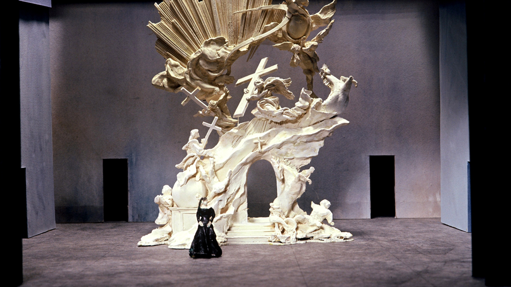 //image/actualités/actualites-pieceenimages-faust-visuel6.jpg