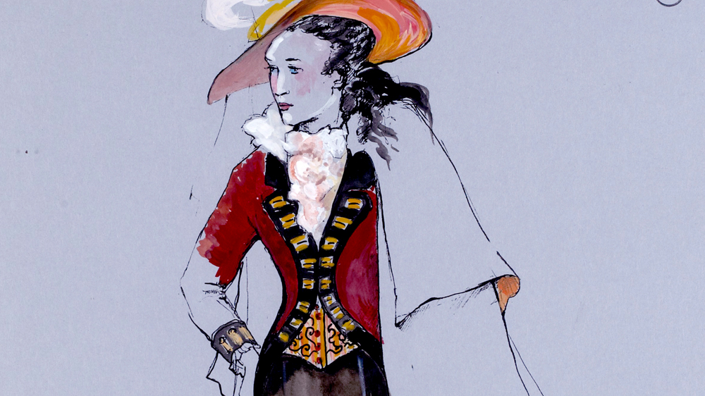 //image/actualités/actualites-pieceenimages-faust-visuel7.jpg
