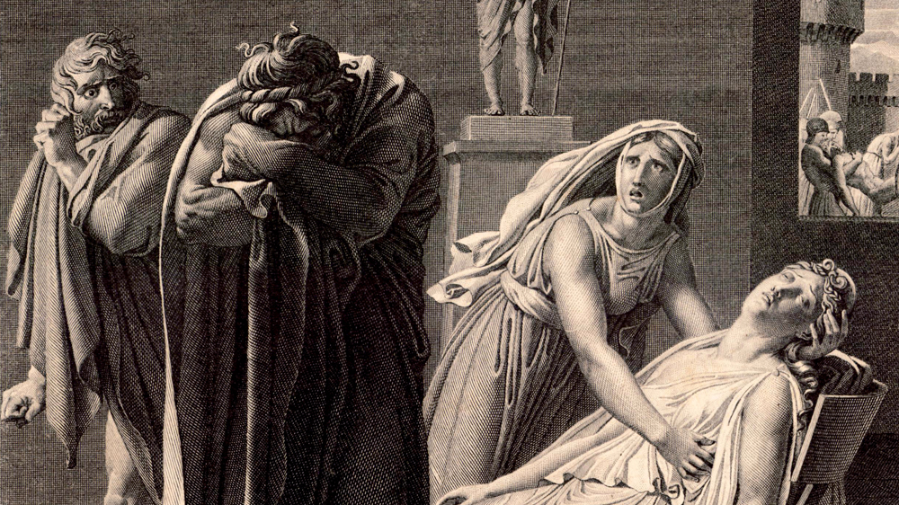 //image/actualités/actualites-pieceenimages-phedre-visuel10.jpg