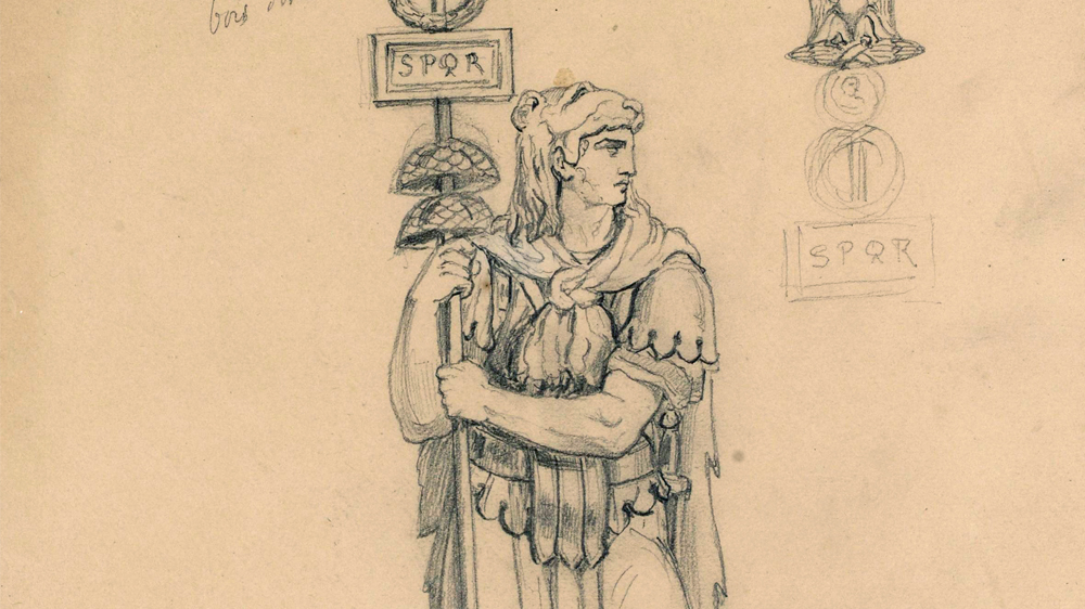 /image/actualités/actualites-pieceenimages-phedre-visuel23.jpg