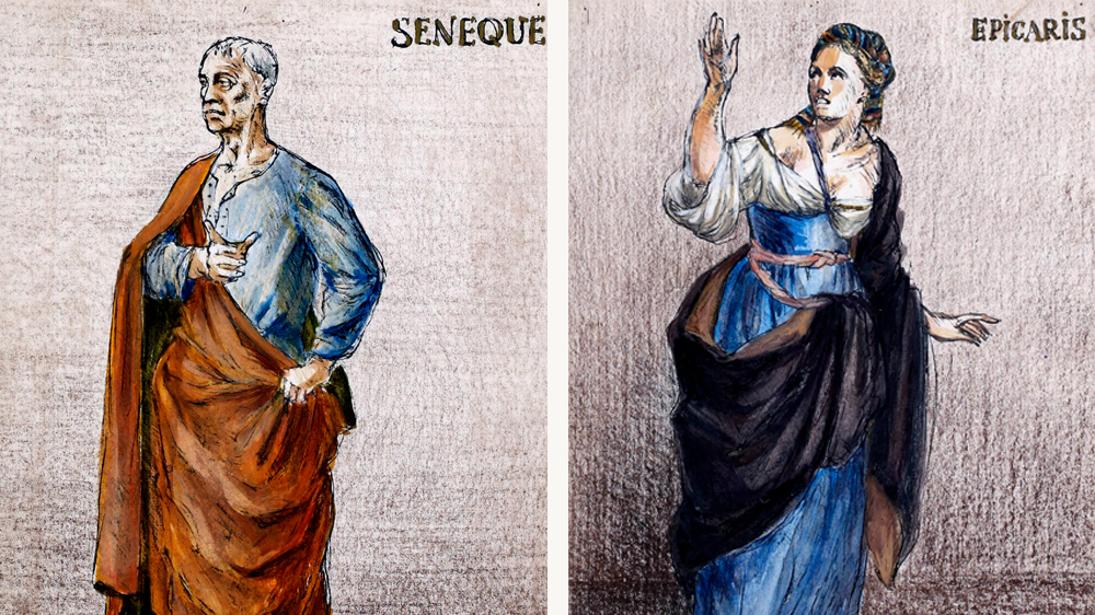 /image/actualités/actualites-pieceenimages-phedre-visuel24.jpg