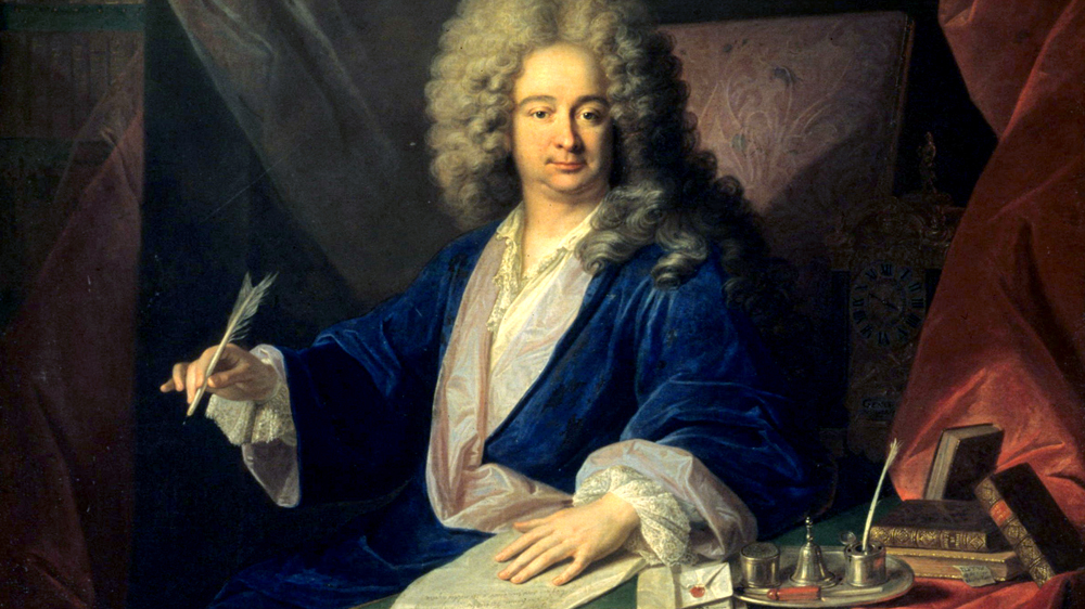 /image/actualités/actualites-pieceenimages-phedre-visuel25.jpg