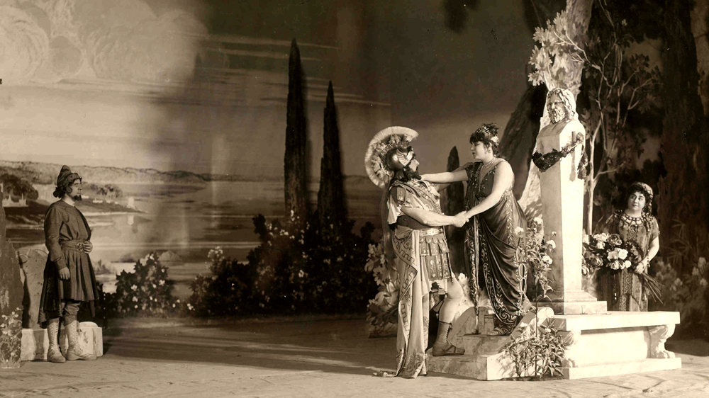 //image/actualités/actualites-pieceenimages-phedre-visuel2.jpg
