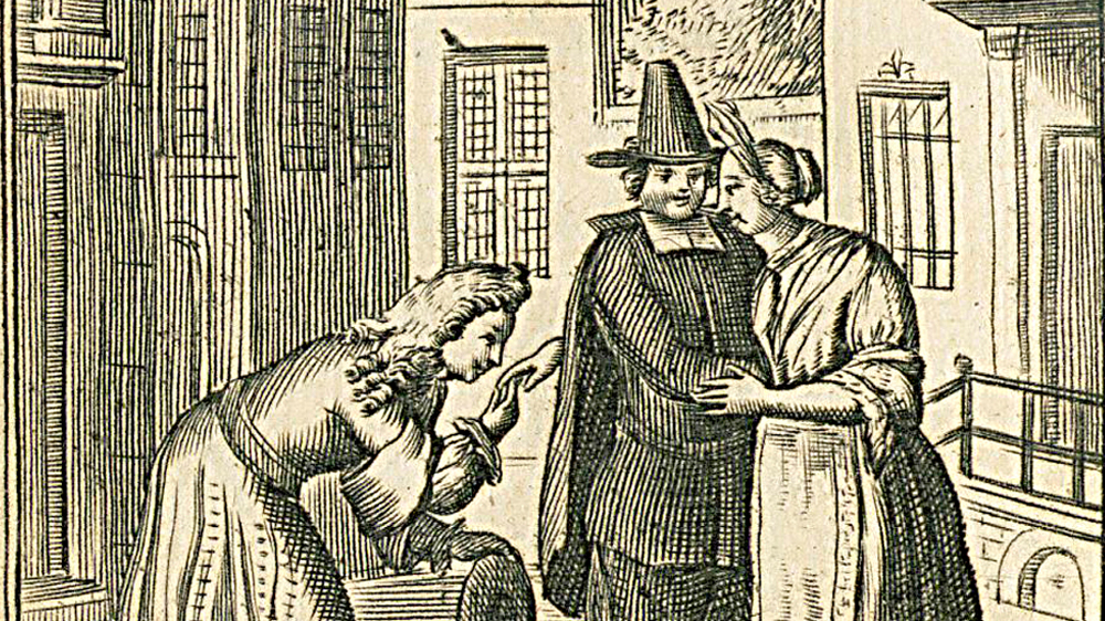 //image/actualités/actualites-pieceenimages-phedre-visuel4.jpg