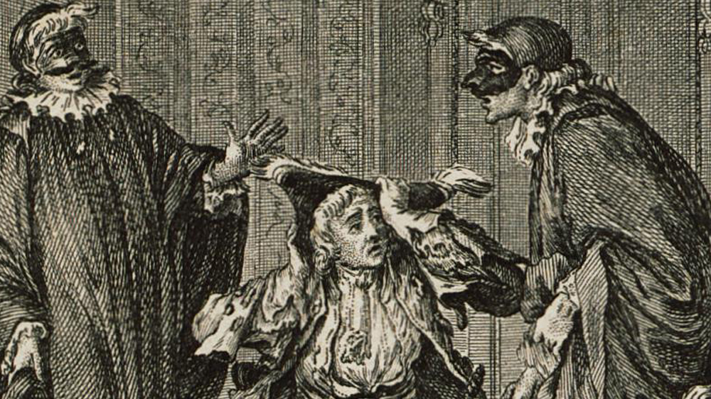 //image/actualités/actualites-pieceenimages-phedre-visuel9.jpg