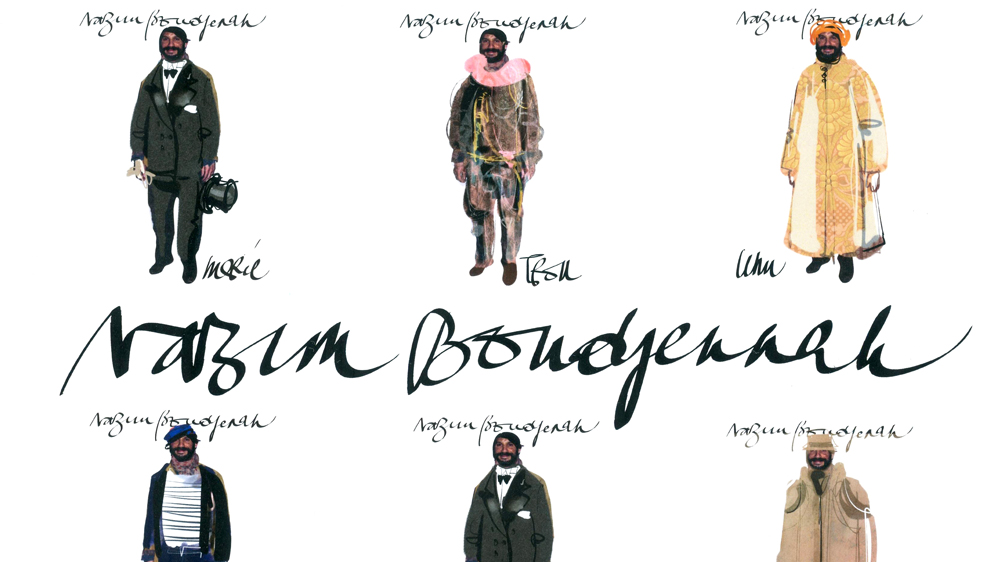 //image/actualités/actualites-pieceenimageslescreanciers-visuel7.jpg