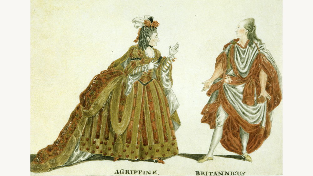 //image/actualités/actualites-visuel3bis-pieceenimages-britannicus1819.jpg