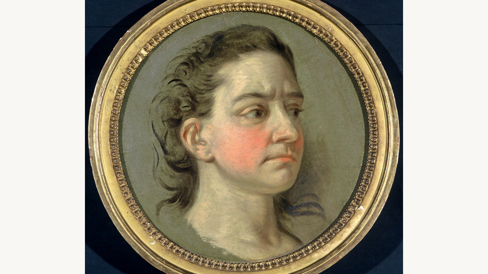 //image/actualités/actualites-visuel4bis-pieceenimages-britannicus1819.jpg