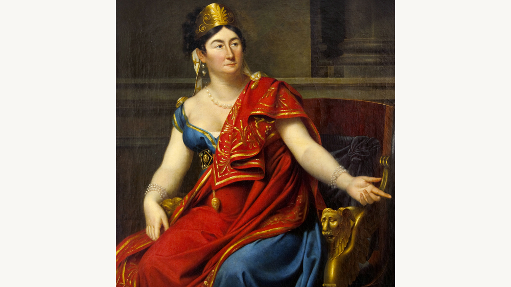 //image/actualités/actualites-visuel5bis-pieceenimages-britannicus1819.jpg