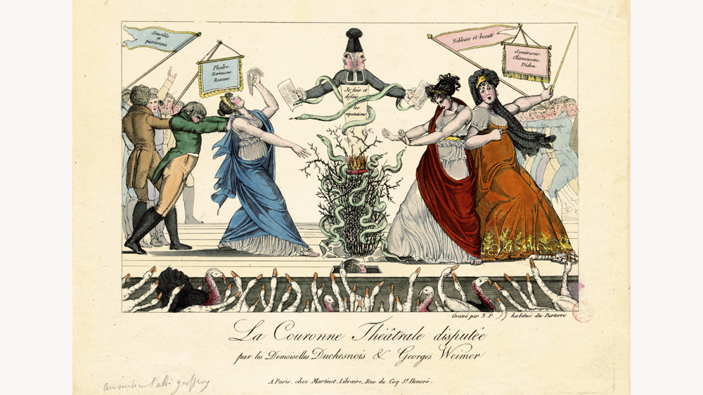 //image/actualités/actualites-visuel7bis-pieceenimages-britannicus1819.jpg
