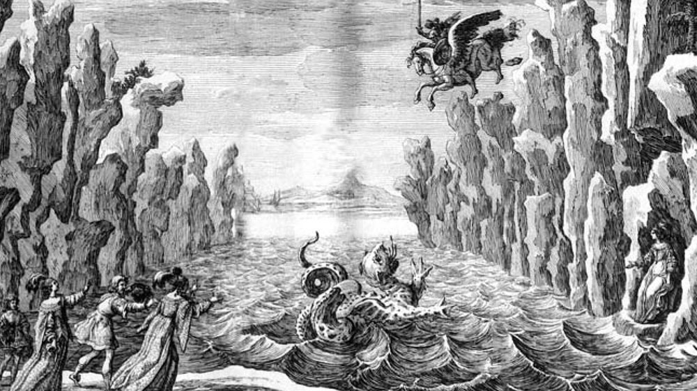 //image/actualités/andromede-de-pierre-corneille.jpg
