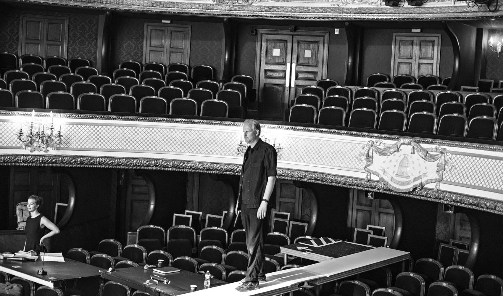 //image/actualités/couv-actualies-leroilear2223.jpg