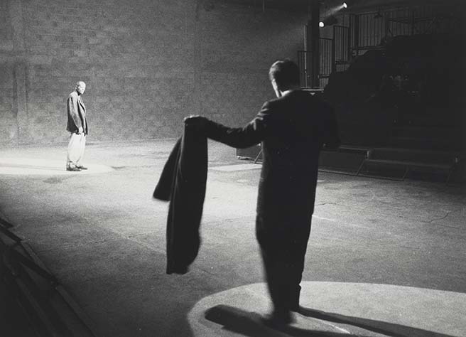 //image/photosarticles/dans-la-solitude-cle-ment-bresson.jpg
