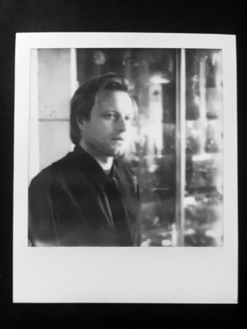 //image/actualités/img-0204.jpeg