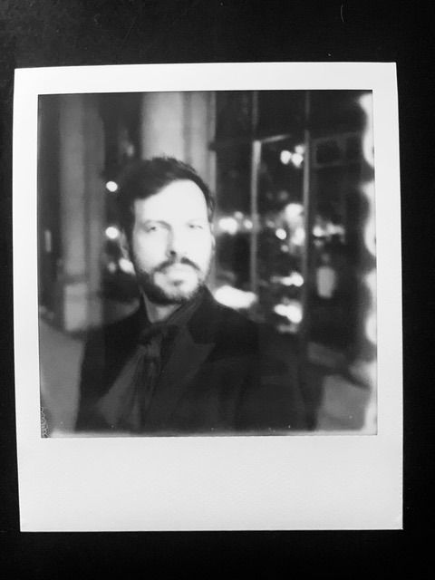 //image/actualités/img-0205.jpeg