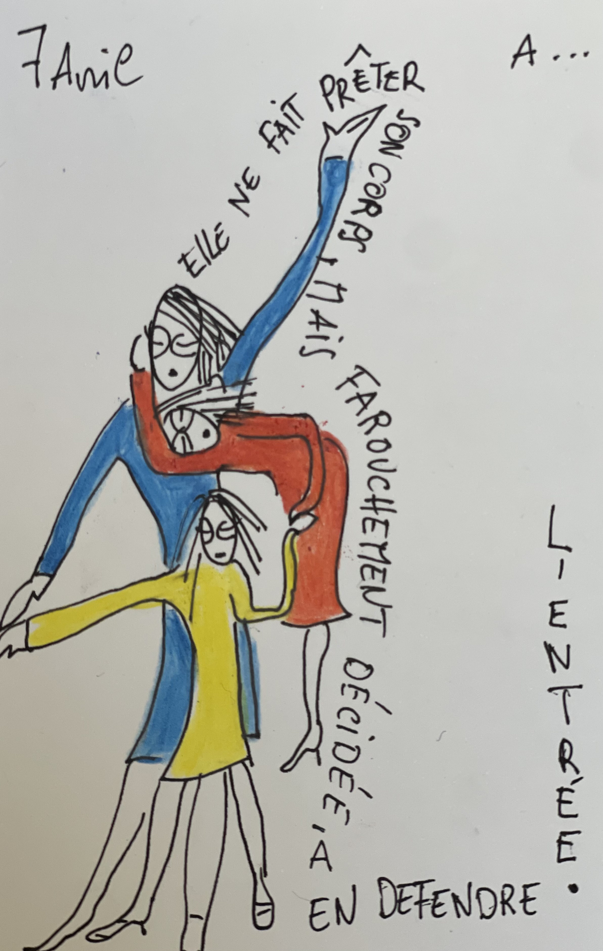 /image/spectacle/sPECTACLES 23-24/img-9711-anne-kessler.jpg