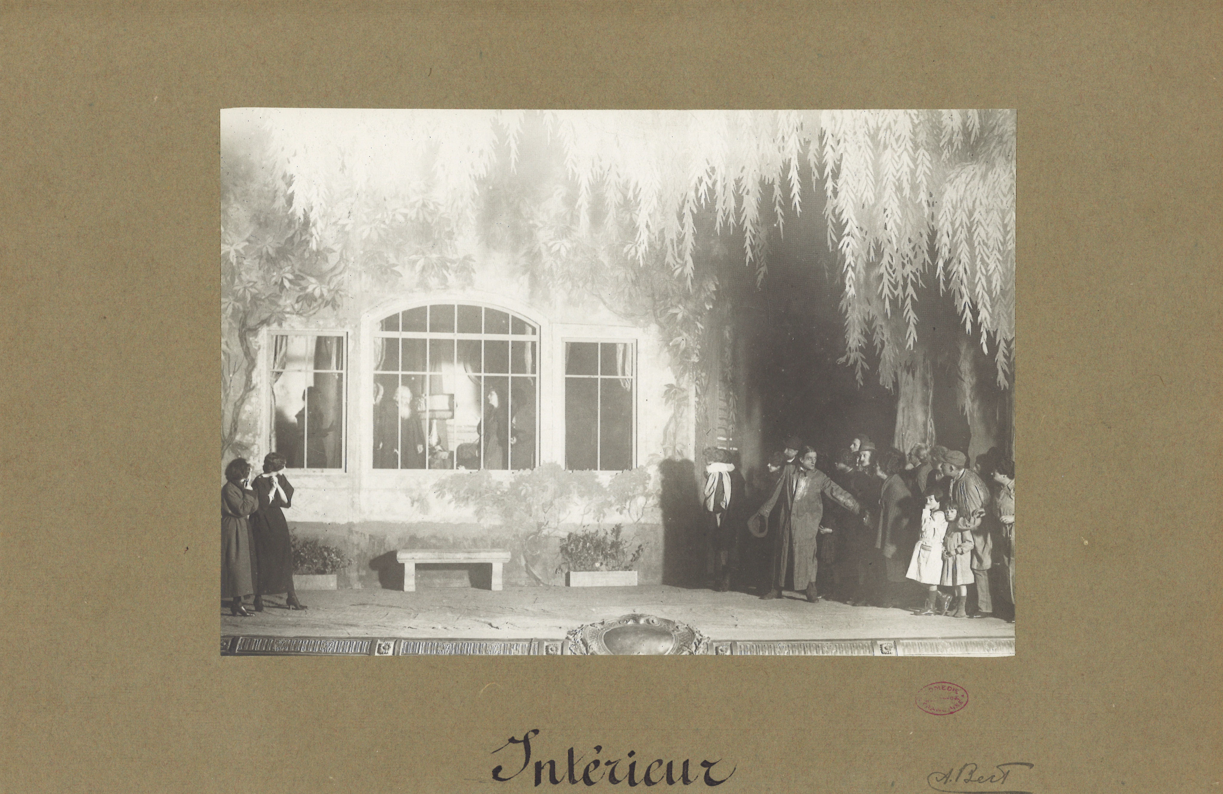 //image/spectacleshier/interieur-photogr.-1919.jpg