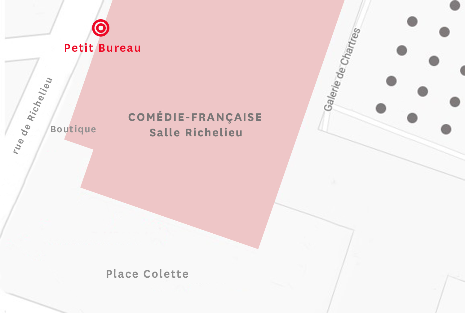 /image/petit-bureau.png
