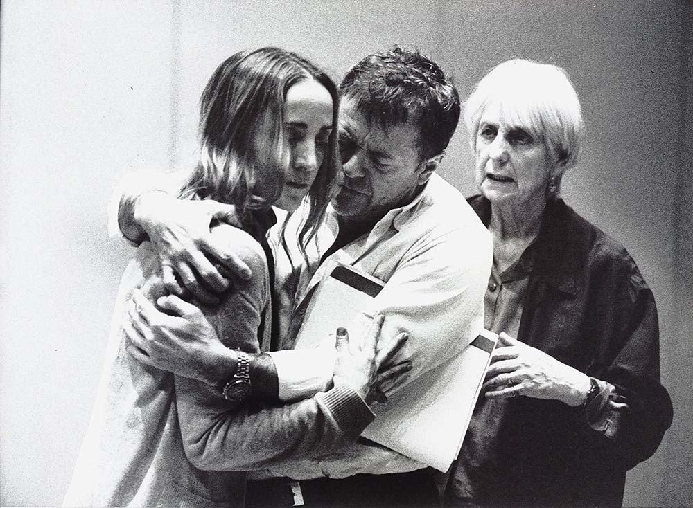 //image/photosarticles/phedre-2003-re-pe-titions-ros-ribas-dominique-blanc.jpg