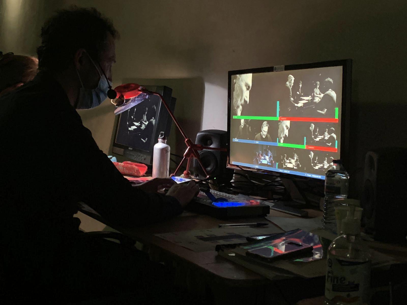 //image/actualités/photo06.jpg
