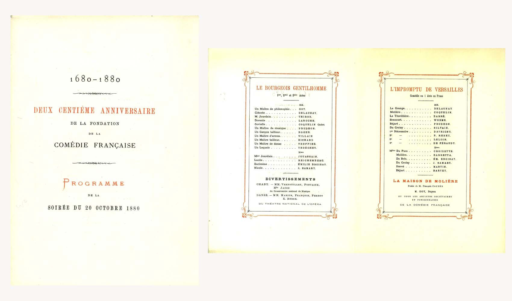 //image/actualités/pieceenimages-bourgeois11-12.jpg