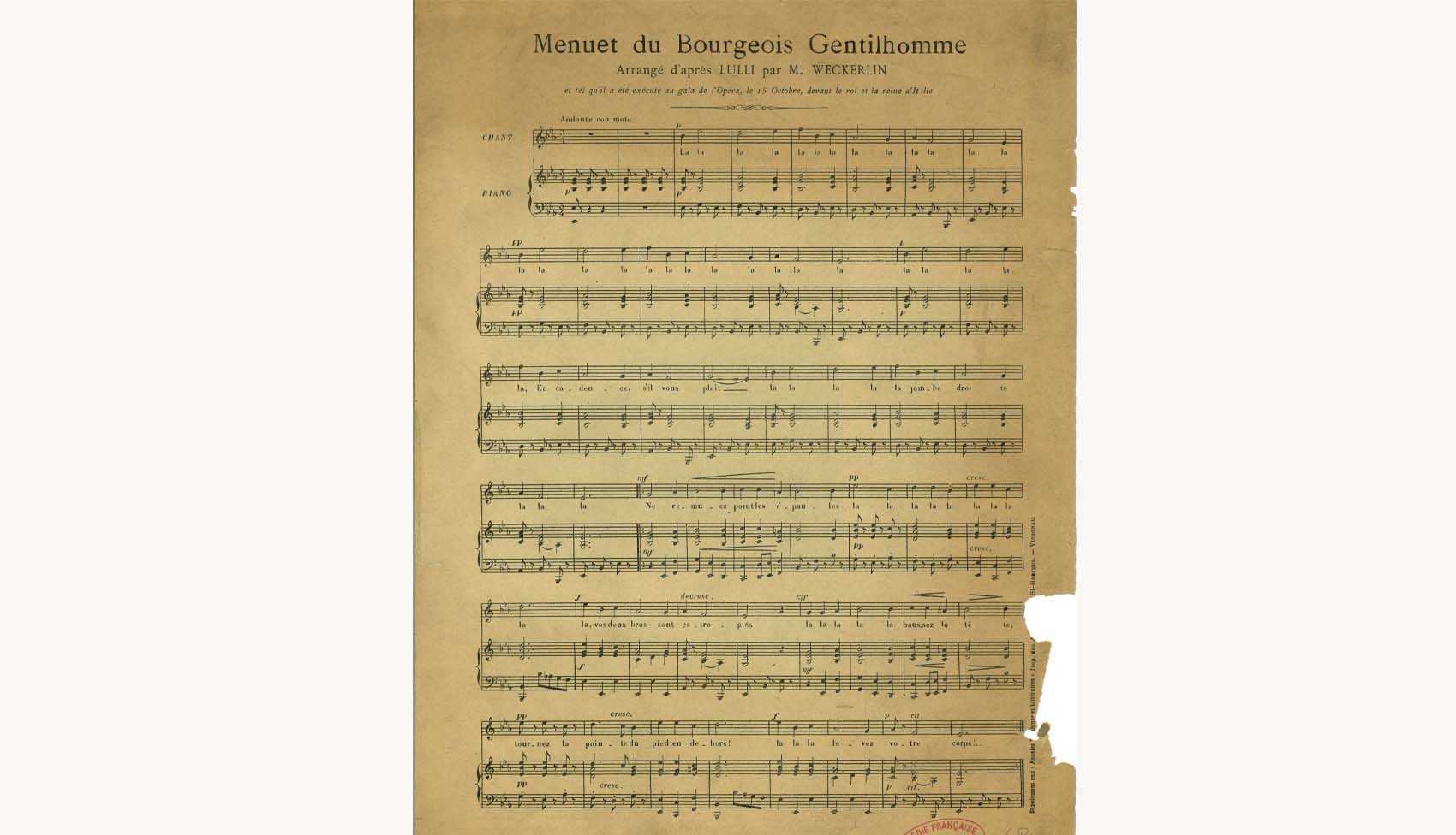 //image/actualités/pieceenimages-bourgeois13.jpg