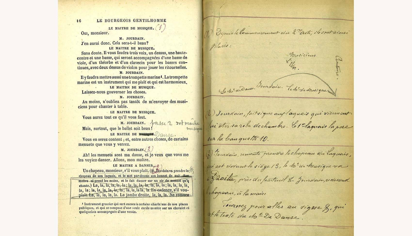 //image/actualités/pieceenimages-bourgeois15.jpg