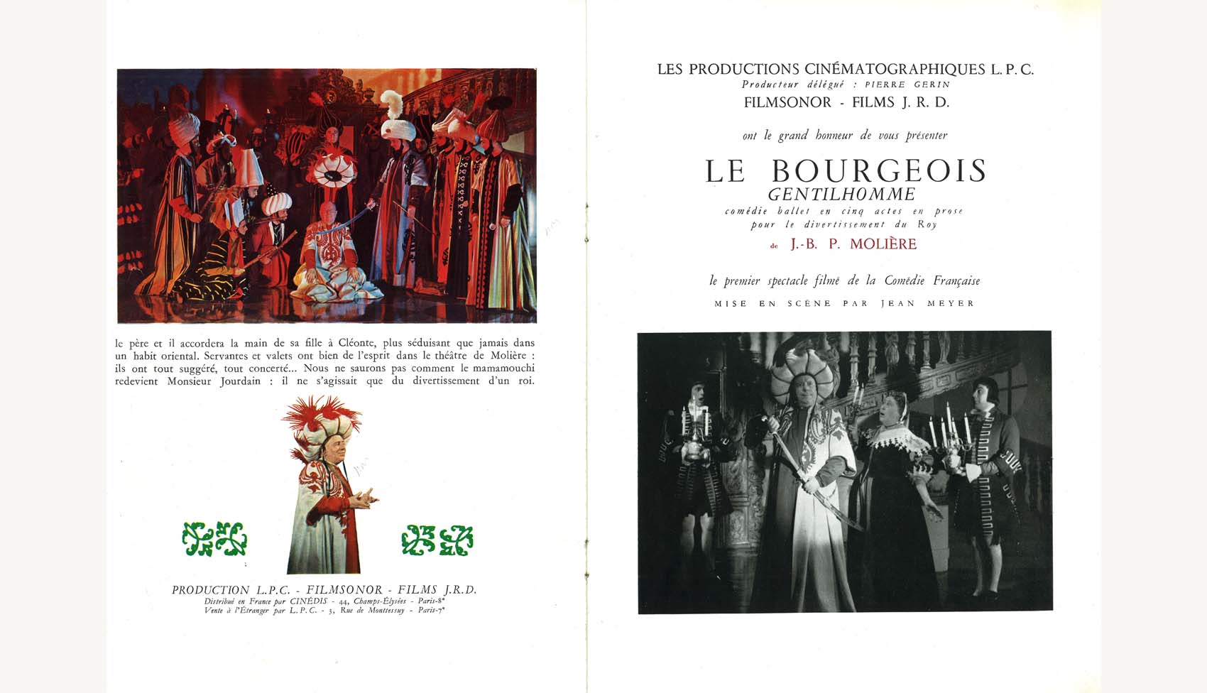 //image/actualités/pieceenimages-bourgeois19.jpg