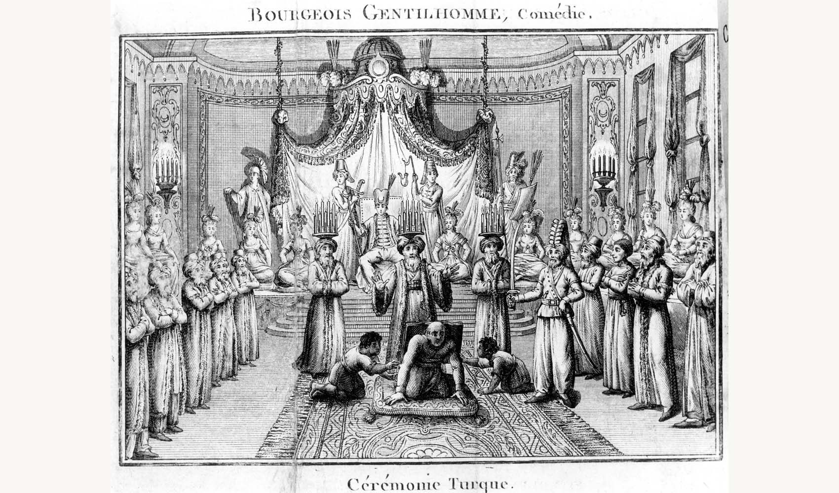 //image/actualités/pieceenimages-bourgeois6.jpg