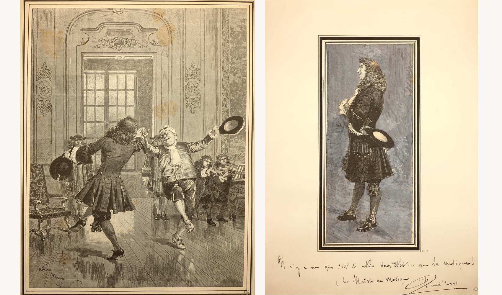//image/actualités/pieceenimages-bourgeois9-10.jpg