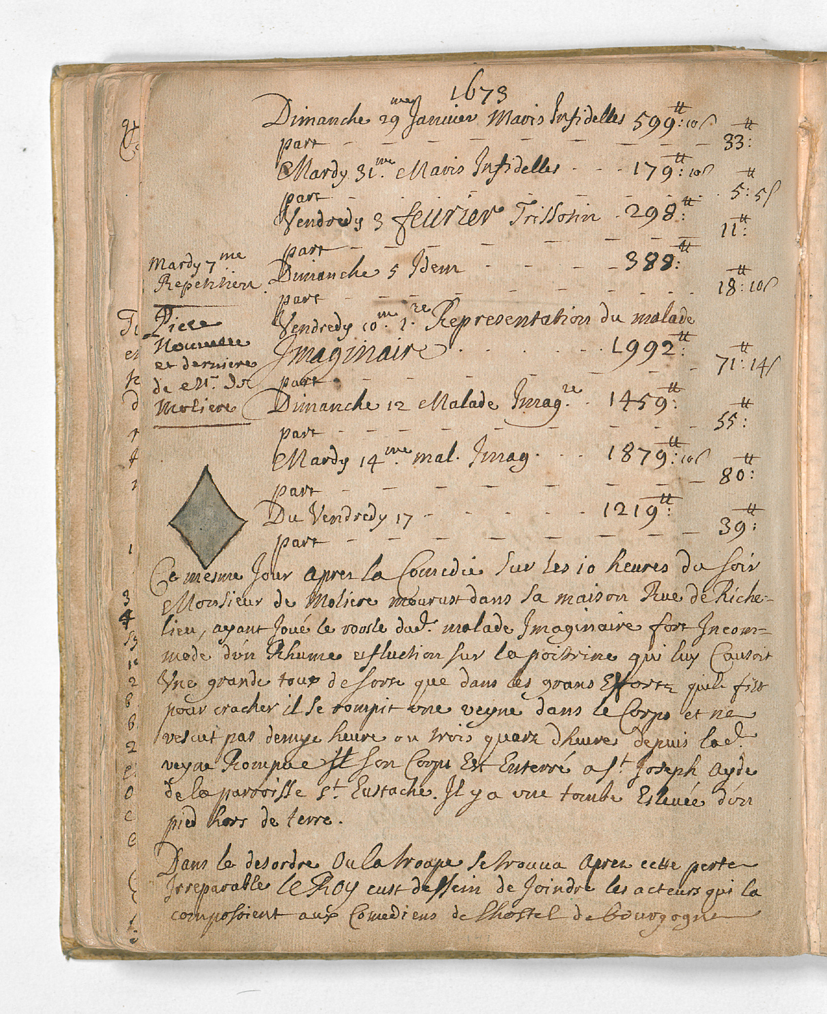 /image/ressources-numeriques/registre-lagrangev.jpg