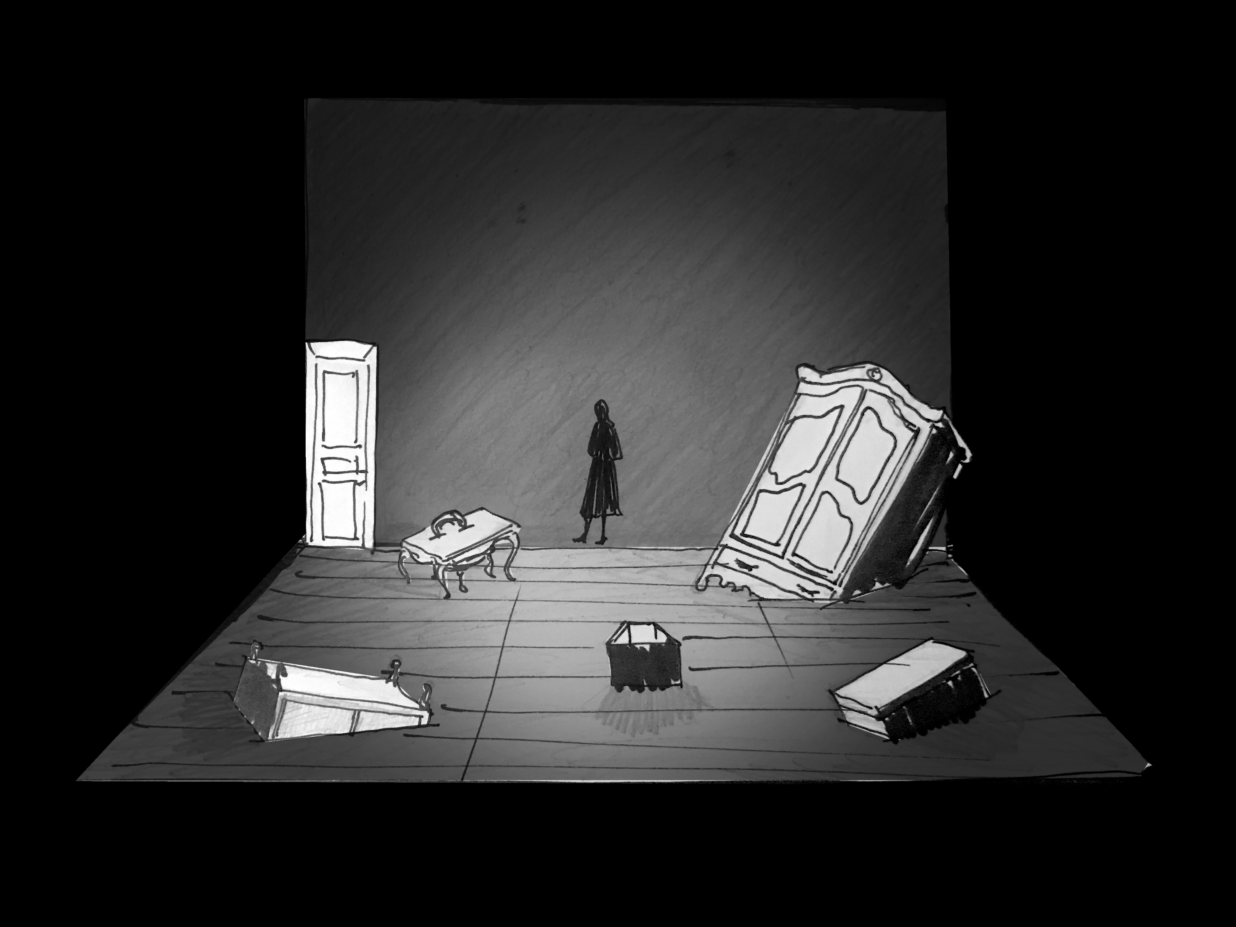 //image/actualités/scenographie.jpg