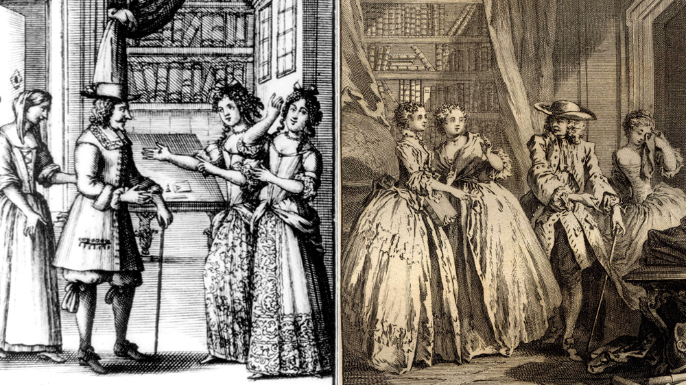 //image/actualités/visuel-histoiredefamillealacf2.jpg