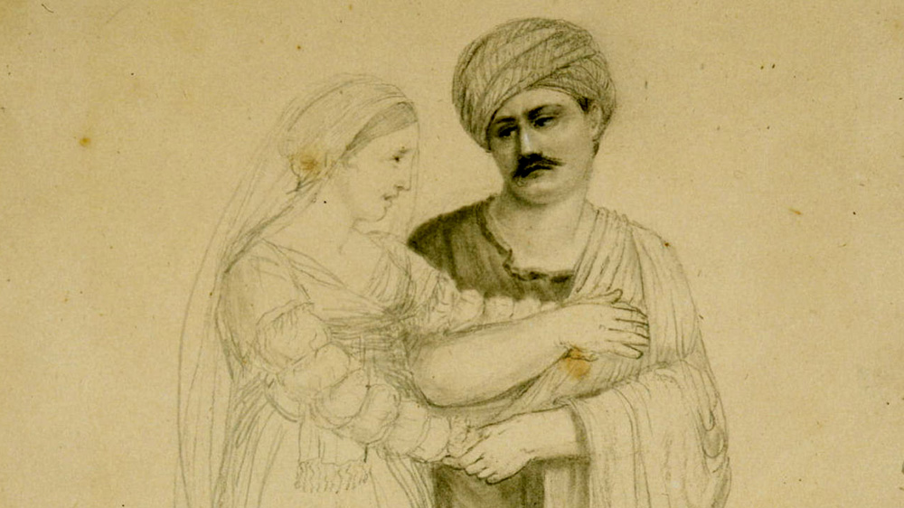 //image/actualités/visuel-histoiredefamillealacf8.jpg