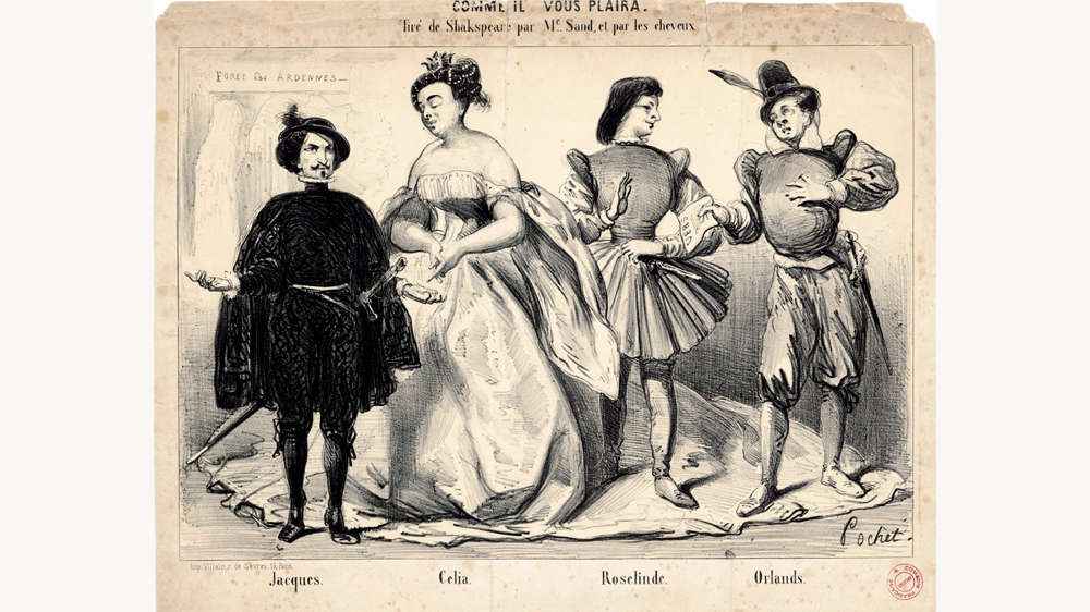 //image/actualités/visuel01-actualites-pieceenimages-lanuitdesrois1819.jpg